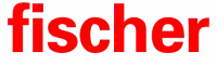 Logo Fischer